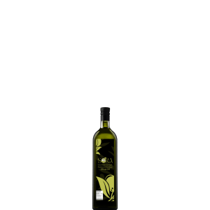 Premium Extra Virgin Olive Oil 250 ML