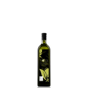 Premium Extra Virgin Olive Oil 500 ML
